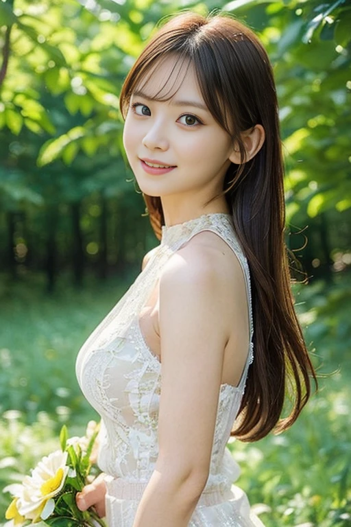 professional lighting,(Photoreal:1.4), (Top image quality:1.0), (超A high resolution:1.0), 8k, Raw photography, (masterpiece:0.2), (face to face with the children_v1:0.5)、(highest quality Detail:1.2)、realistic、8k UHD、High resolution、(1 girl:1.2)、超be familiar withな、High quality textures、intricate details、be familiar with、Very be familiar with CG、High quality shadows、be familiar with beautiful and delicate face、Beautiful details and delicate eyes、(symmetrical eyes:1.2),written boundary depth、ray tracing,1 girl, japanese girl, (natural smile:1.4),cute, thin, beautiful japanese woman portrait,Standing elegantly by the seaside., Elegant and delicately decorated hair, and a gentle expression. soft light on a spring afternoon、adds tranquility to the scene. Rendered in a realistic style with great attention to detail, High resolution images.sky ????, magic hour, (realistic:1.3), finely, quality, (table top:1.2), (realistic:1.2), (highest quality), (be familiar with), dramatic, ray tracing, photograph, +roller