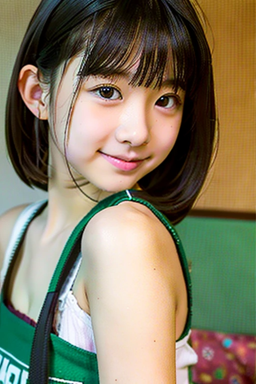 ((Highest quality)), ((masterpiece)), (detailed),Perfect Face,Japanese,landscape,Beauty,cute,Upper Body