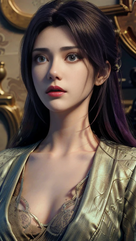 Medusa