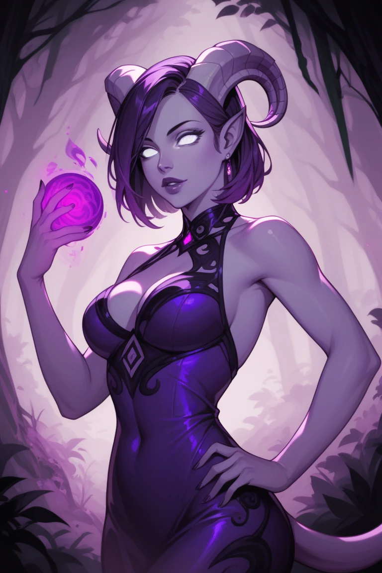 NSFW, Seductive psychedelic horror, nipples, Trippy Hentai, body horror, having sex, real breasts, surreal Sex, LSD trip, sensual, psychedelic vaginal sex, vaginal penetration, provocative, very colorful, glowing