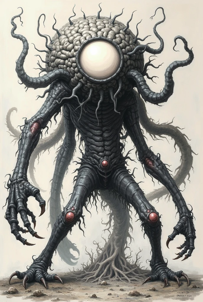 (cult of cthulhu:0.8), (geometric:1.1), (impressionist), (detailed:1.4), a girl, (majestic:1.2), (breathtaking), (suggestive:1.9),(depressing:1.3), (cute:1.4), (enticing:1.4), (irresistible:1.4), disturbing, (fascinating:1.5), magnetic, (eerie), dynamic, (black:1.3), (navy:1.3), (yellow:1.1), (surreal:1.3)
