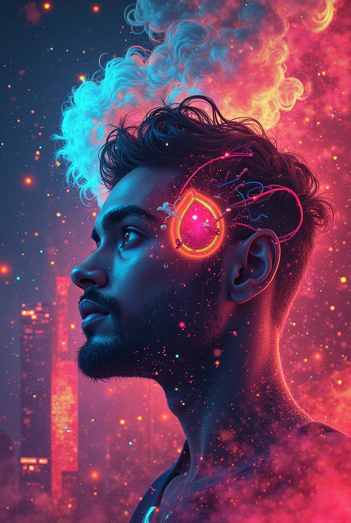 ((masterpiece)), ((8k resolution)), ((allah)), strong, (((4k))), ((((highly detailed)))), strong, aura, glow, neon