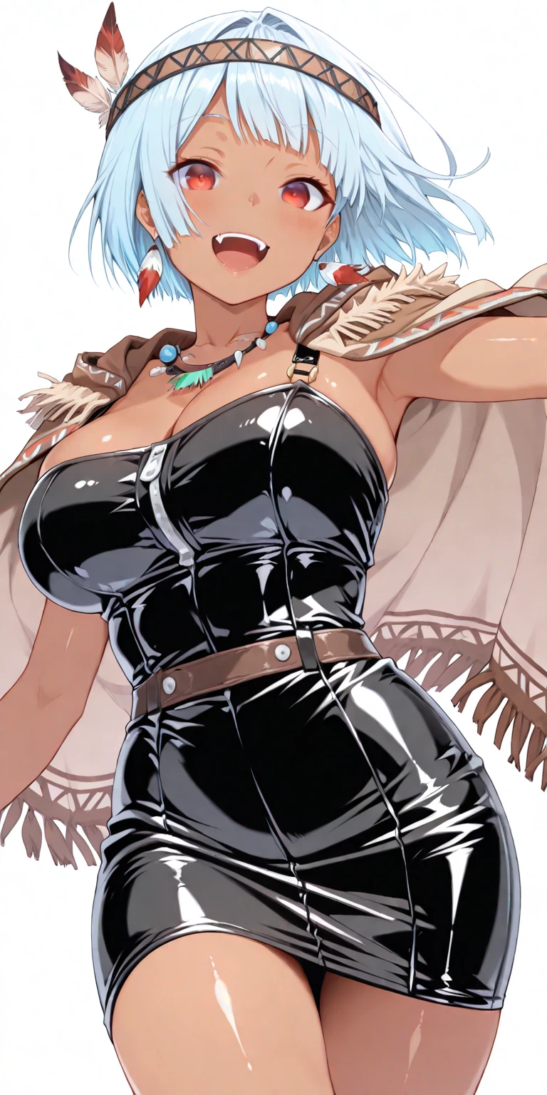 (High quality, masterpiece, Japanese anime, two-dimensional, beautiful eyes, extremely detailed background, 8k wallpaper, extremely detailed face) Furry wolf, muscular body, strong muscles, beard, hopeful eyes, bright eyes, blue eyes, mature and steady, naked, big hard penis Miyamoto Musashi, detailed anime character art
