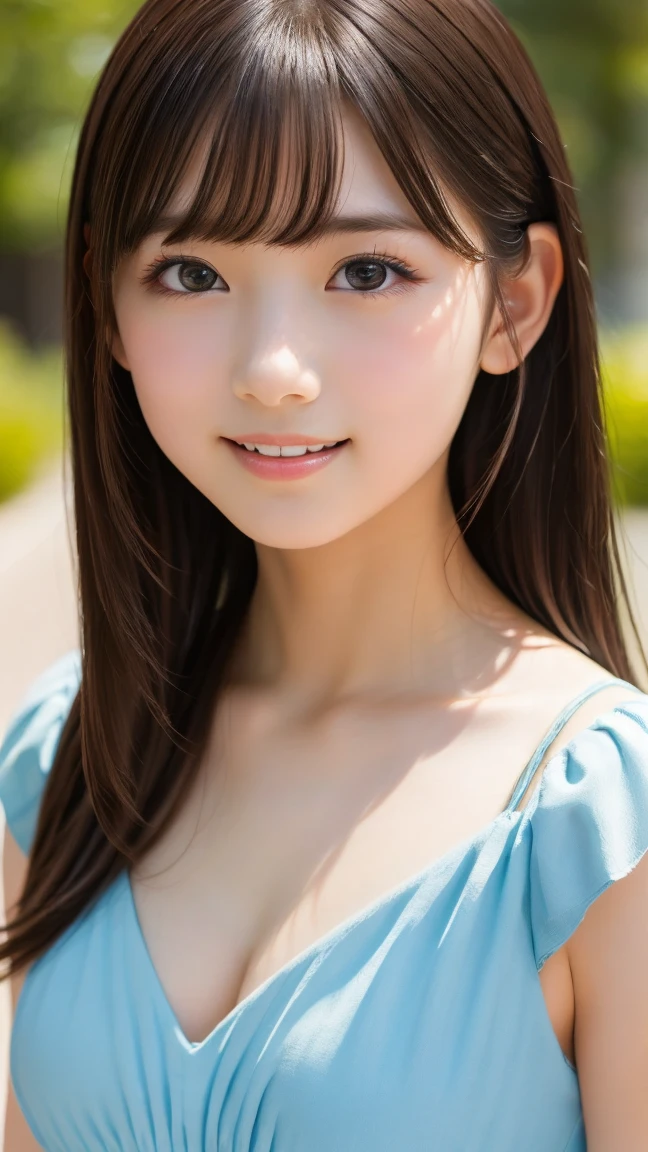 jpn Beautuful Women