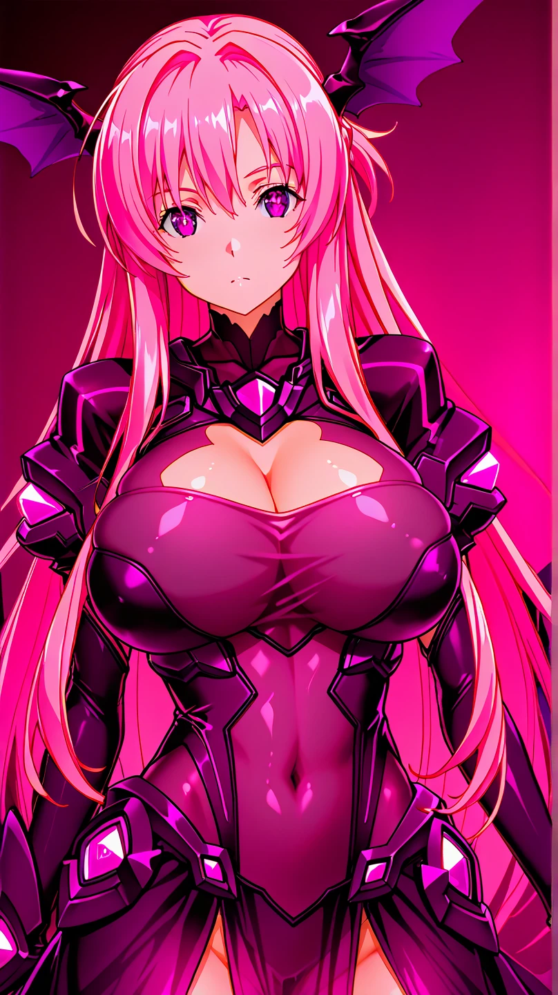 (masterpiece),(Highest quality),(Super detailed),(Best illustrations),(Best Shadow),(Absurd),(Detailed Background),(so beautiful), 16K, 8K,4K, (so beautiful)marina katsuragi, One person, alone, curvy, , , fluorescent pink eyes, , , , Oculogyric crisis, Perfect figure, heart-shaped pupils, , , paw pose, Arched back, , tongue out, , orgasm, afterglow, erotic smile, , pussy, Beautiful nipples, Breast fetish, Put your chest close, , Sexy posture, , , cross-eyed, rolling eyes, , water eyes, tears, Taking illegal drugs, A sex slave who fawns over her master, Hypnosis Facility, Brainwashed, saliva trail, , shiny skin, , , torogao, ahegao, BREAK, , Dramatic lighting, Clear liquid, , night, , Torrent of Light, mysterious, spoken heart,