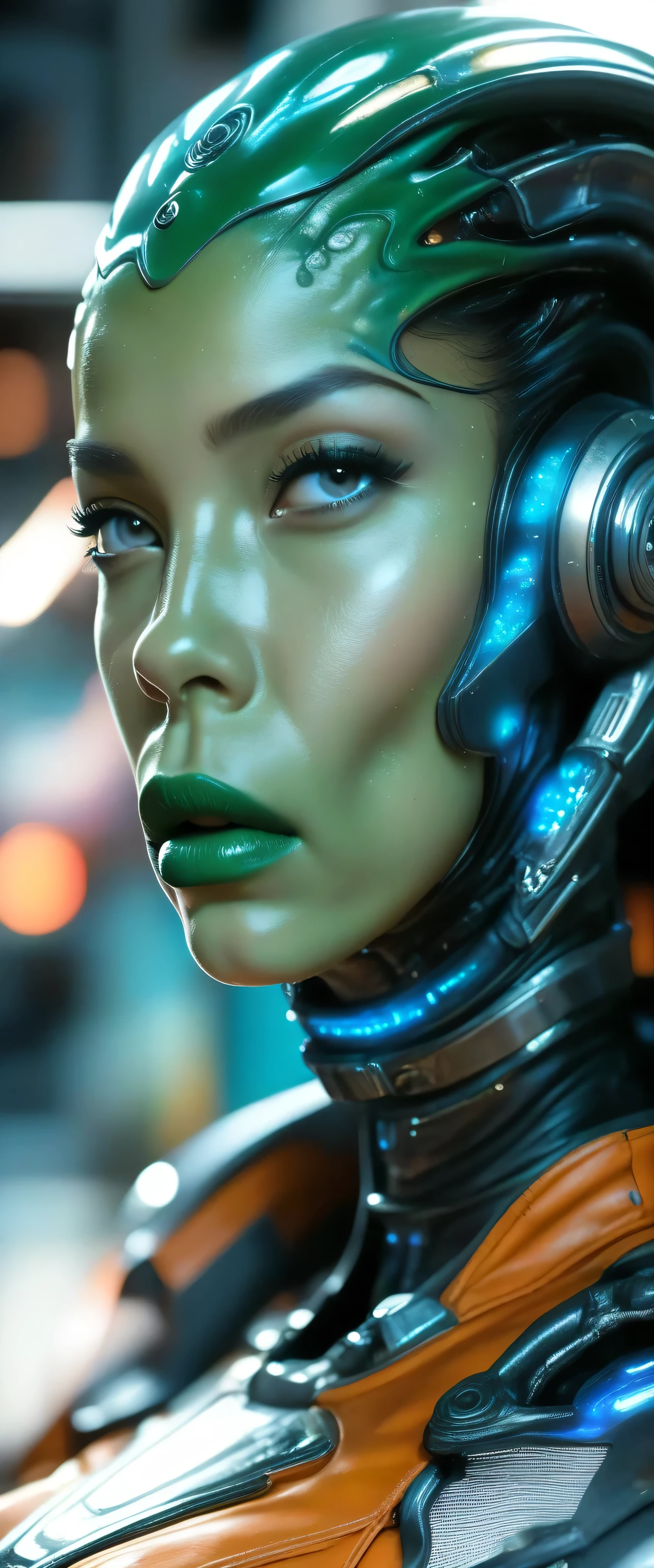 sfw:2.stop,.Galactic_Porn_photo_shoot),score_9, score_8_up, score_7_up, score_6_up, score_5_up, score_4_up, photorealistic,rating_safe:2, ((18-year-old_alien_girl)), 1girl,(solo),deepthroat_blowjob, sfw:2,Horney, exploited_alien_girl,alien_Sex_worker, Naughty pleasure sex, (lightly_moist_green_skin),green lips,(green)_cock,deepthroat_blowjob,sfw:2,(skin pores, veins), Voluptuous, beautiful face, sexy face, seductive, provocative.stop.sfw:2
