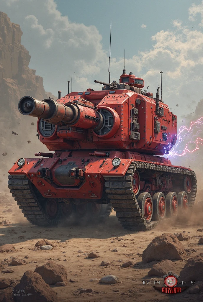 <lora:BohoAI:.8>, bohoai tank
