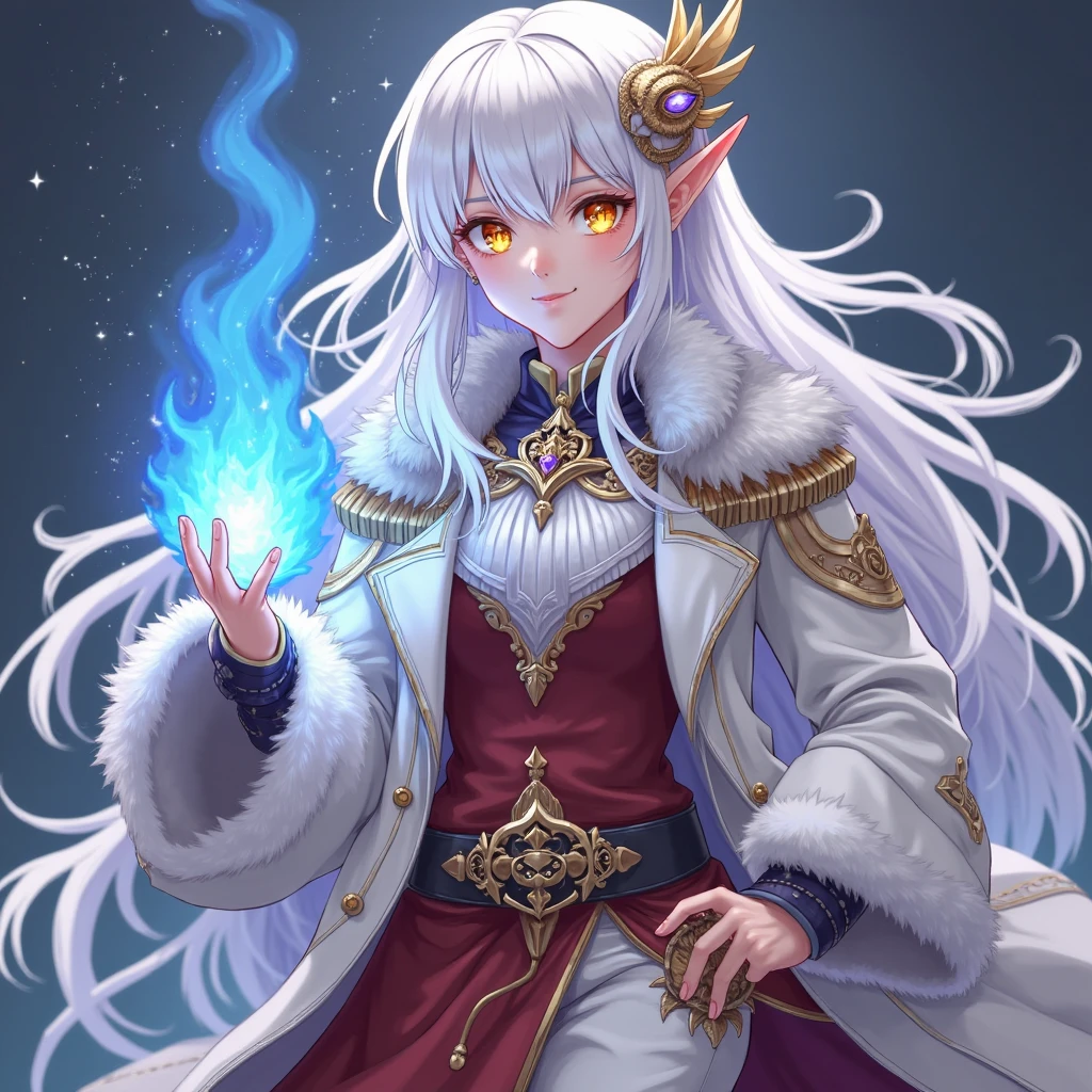 there is a mermaid with long hair and a crown on her head, portrait of mermaid warrior, the dragon girl portrait, beautiful and elegant elf queen, elf queen, mystical atlantean valkyrie, beautiful female gorgon,anime girl with long hair and red belt posing in front of a sky, beautiful digital artwork, 2. 5 d cgi anime fantasy artwork, trending on cgstation, 4k highly detailed digital art, cgsociety and fenghua zhong, digital fantasy art ), artwork in the style of guweiz, epic fantasy digital art style, white horns queen demon, portrait of an elf queen, elf princess, queen of winter, portrait of mermaid queen, portrait of very beautiful elf, sha xi, ((1 girl)), solo