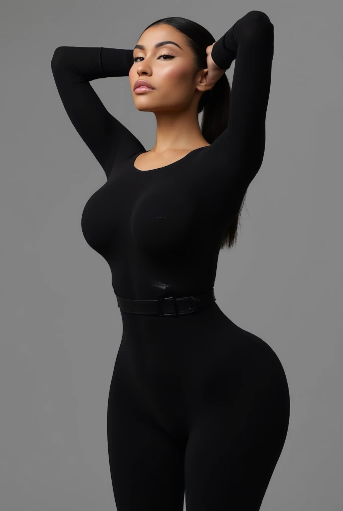 lisa ann