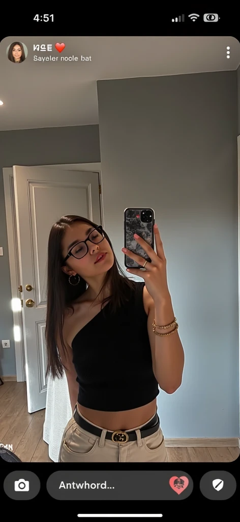 naked 