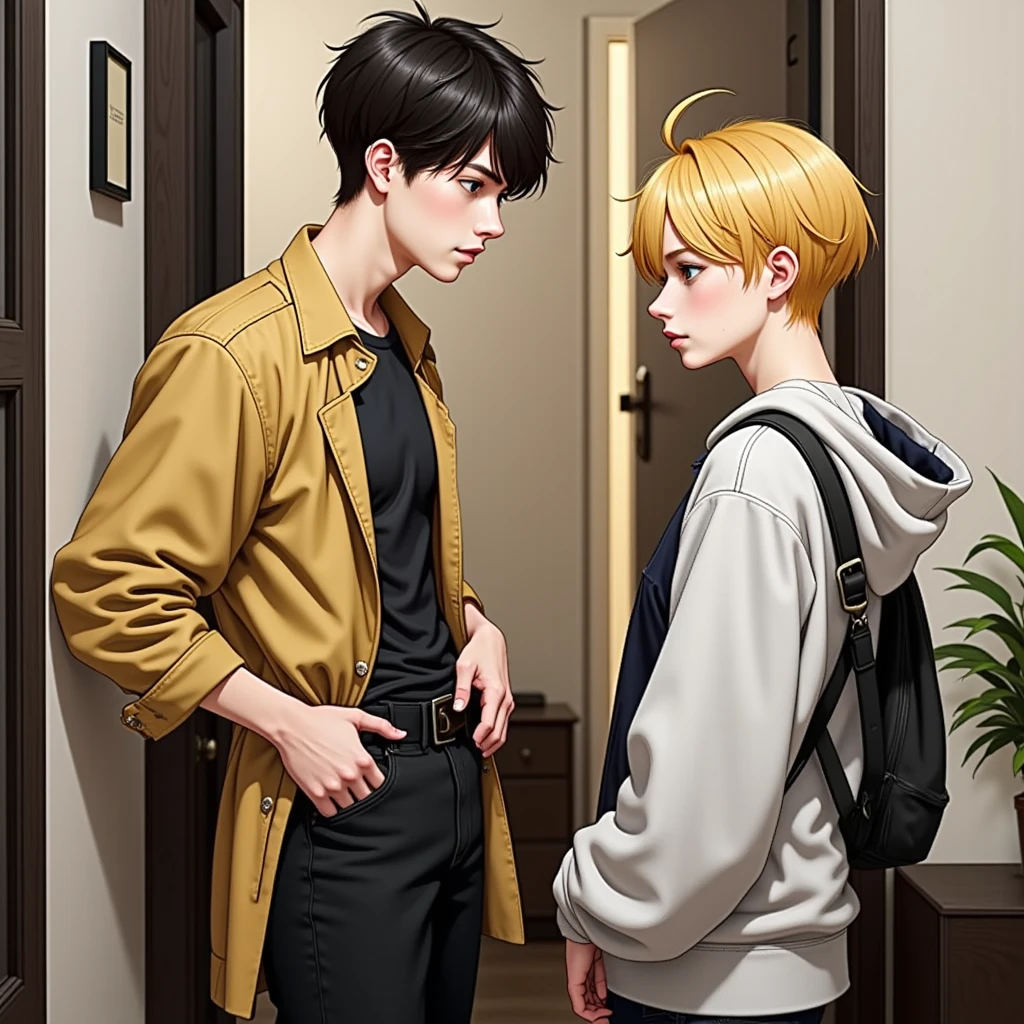 Reim,no clothes are worn,nakeness