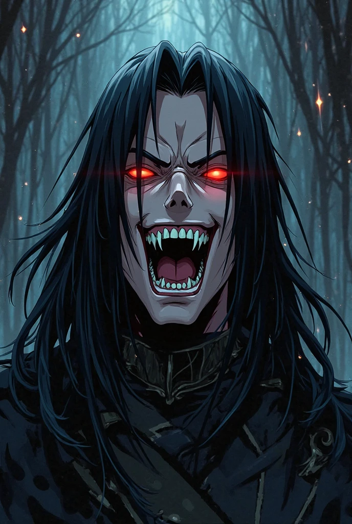(best quality,4k,8k,highres,masterpiece:1.2),ultra-detailed,(realistic,photorealistic,photo-realistic:1.37),demon skull,horrifying details,fierce horns,dark and sinister aura,ominous red glowing eyes,detailed bone structure,sharp fangs and teeth,dark shadows,ethereal mist,gritty texture,gory and macabre,traces of decay,demonic essence,spooky atmosphere,nightmarish visage,grotesque and twisted features,evokes fear and dread,aggressive and intimidating expression,demonic presence,vivid colors,ominous lighting,skull bathed in blood-red glow,dark and foreboding backdrop,nightmarish vibes,ominous and haunting,gothic ambiance.