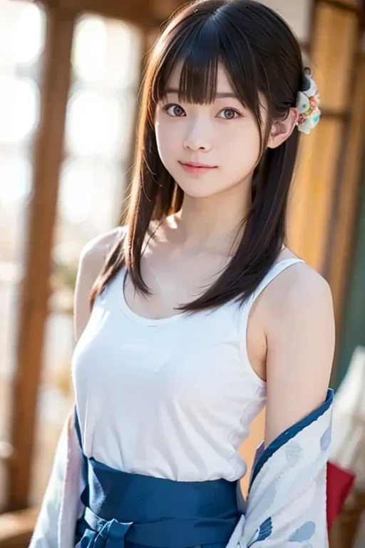 (((Low - Angle:1.4)))、((One hand raised))、((She is wearing a colorful and pop blouse and apron.)),(;have big bread))、(((Spread your legs:1.4)))、,(((beautiful armpits:1.2)))、High resolution、Bakery、、smile、Finished as in the picture、white and beautiful skin、Focus on small breasts、((beautiful５This finger))、Bakeryの制服を着ています、最high quality、High resolution、Very detailed、masterpiece、Live Shooting:2、Genuine:2、photoGenuineistic:2、very delicate and beautiful、Fine details、Textured skin、Full Shot、、(beautiful face:2)、hot pants、Putting on makeup、Perfectly balanced legs:1.5), Looking at the camera, Angle from above, (((hot pants))), High resolution、未来のBakery、Delicious bread that women will love、Looking at the camera、smile、Finished as in the picture、、(((I have a big loaf of bread)))、(((cute smile)))、((((Eat delicious bread)))))、((I love bread))、(front focus piece:1.3), 
、Cute Apron、Rainbow Apron、Bakeryの制服を着ています、明るすぎるNatural light、Shining sunlight、最high qualityのディテール, Japanese Girls,1 girl, 8K, RAW Photos, 最high quality, Ticker:1.2, Very detailedなRAWカラー写真, Professional photos, (reality, photoGenuineisticです:1.37), (Very detailedな皮膚:1.2), 超High resolutionな, (Lenz 50mm),,絶妙にFine grain,Look at the person watching,Pretty face, Just Mile:1.05),Wide Hips,Straight hair,,Light pink inner color、 white and fine skin、(Very detailedな8K cg:1.2), (hyper Genuineistic:1.35), (photoGenuineisticです:1.45), (reality:1.4), 

(背景はBakery:1.1)、Sexy upward glance, 、Very detailed、masterpiece、最high quality、Ultra-high resolution energy A、8KのHigh resolutionにより、Transparency as shown in the photo、Fine grain、Expression of gradation、Perfect anatomical figure ,hard disk、Ticker (English) 、 Nikon Z9 80mm Lens ,、明るすぎるNatural light、Shining sunlight、、Ultra slim body、Slender model figure、beautiful姿勢、, 最high quality, 8K, RAW Photos, Confused, Award-winning portraits, shy smile, shy smile, , Delicate girl,, Digital SLR, View your viewers, Frank, Sophisticated, Thin arms, Professional Lighting, Film Grain, chromatic aberration, (Fine grainと顔:1.0), Live Shooting、(((A portrait of extreme beauty)))、((Glowing Skin))、1 girl、16 year old beautiful girl from Prague、Bright expression、((Platinum Blonde Hair))、[Big blue eyes that sparkle like jewels]、Shiny skin、silky super long Straight hair、eyeliner、beautiful前髪、Hair around the eyes、最high quality、Very detailed、Film Light、Intricate details、High resolution、Very detailed))、Detailed Background、8KUHD、Digital SLR、Soft Light、high quality、Film Grain、Fujifilm XT3 、Shallow depth of field、Natural light、(((Spread your legs:1.4)))、Pieces fly、High resolution、Bakery、16-year-old girlas in the picture、white and beautiful skin、Focus on small breasts、最high quality、High resolution、Very detailed、masterpiece、Live Shooting:2、、neon hair clip,masterpiece、最high quality、
One girl,Ives Girl,beautiful照明,(((Anyone can see the D logo.:9)))