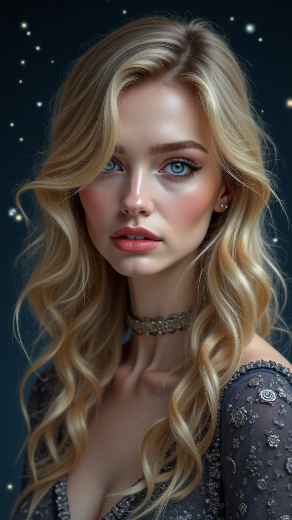 {{1 beautiful albino woman}}. extremely slender, with freckles, symmetrical body, all-body, (swollen vagina (((Beautiful pubic hair))), perfect face, perfects eyes, perfect sexy mouth, perfect pointy nose, mãos perfect symmetry, perfectbody, (no mistakes, no flaws),ULTRA MEGA REALISTIC image, perfect symmetry, vibrant and clear, dynamic view, high level of detail and definition, 1200 PPI – Photographic resolution with greater color realism, ULTRA MEGA REALISTIC, high fidelity, cinematic, 4K UHD image resolution.