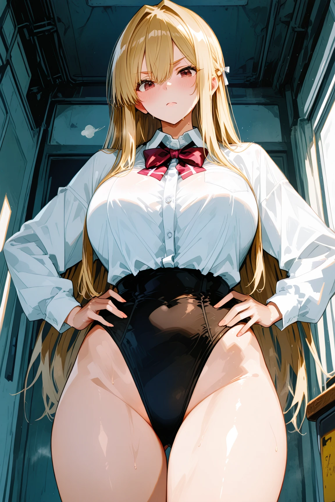 Real Stick、A hyper-realistic、labia minora、More about the labia minora、Beautiful labia minora、Really beautiful and sculptural labia minora、Expand the labia minora