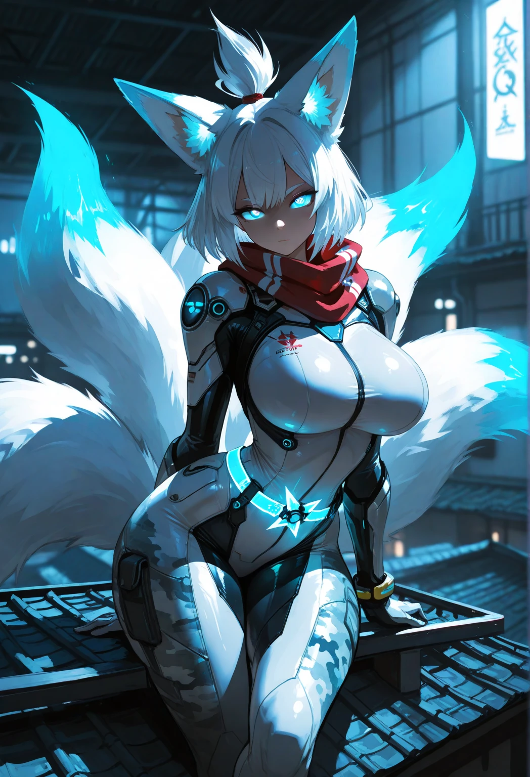 ((beautiful hairl)),((Solo)),((Furry)),((e621)),((Furry robotic wolf)),((Wolf robot girl)))，Made of metal，（cyborg people：1.1），（[coda|Line of detail]：1.3），（complexdetails），hdr，（complexdetails，Hyper-detailing：1.2），cinema shot，tmasterpiece，best qualtiy，A high resolution，bulge foreign body penetration，at centre,Robot feet，((Mechanical high heels))， Android，(robotjoints)，(Robot briefs)，Cool robot feet,robot leg,(Cyborg footwear)，((Robotic footwear high heels)) ,(((Robotic breasts))),(((android))),(((Robot full-body sexual suggestion)))，((((android))))，Cute girl made of metal, (Cyborg: 1.1), ([Tail | More wires]: 1.3), (complexdetails), hdr, (complexdetails, Ultra detail: 1.2), cinema shot, Masterpiece, Best quality, high resolution, (vaginal foreign body insertion), Centered, Very stylish,((robot leg))，((Robotic footwear)),(Mecha shoes))，((Mecha Bulge))，((((Mecha high heels))))
