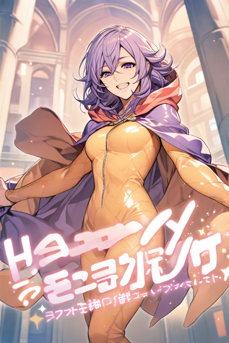 anime character with a purple dress and a purple ball, a sorceress casting a ice ball, doujin, flirty anime witch casting magic, bubblegum body, /!\ the sorceress, nanogirl, biomechanical oppai, urusei yatsura, psychic girl, [ tarot card ]!!!!!, old artbook, knights of zodiac girl