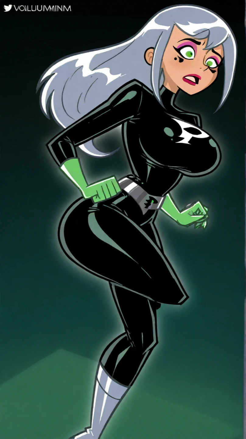 👽🥳👻👽🥳👻👽🥳👻(sexy woman)(horror theme)