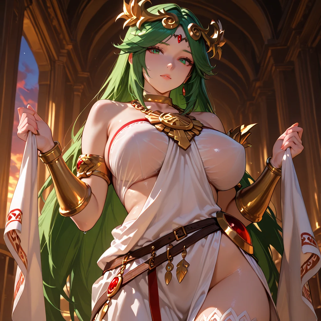 Palutena