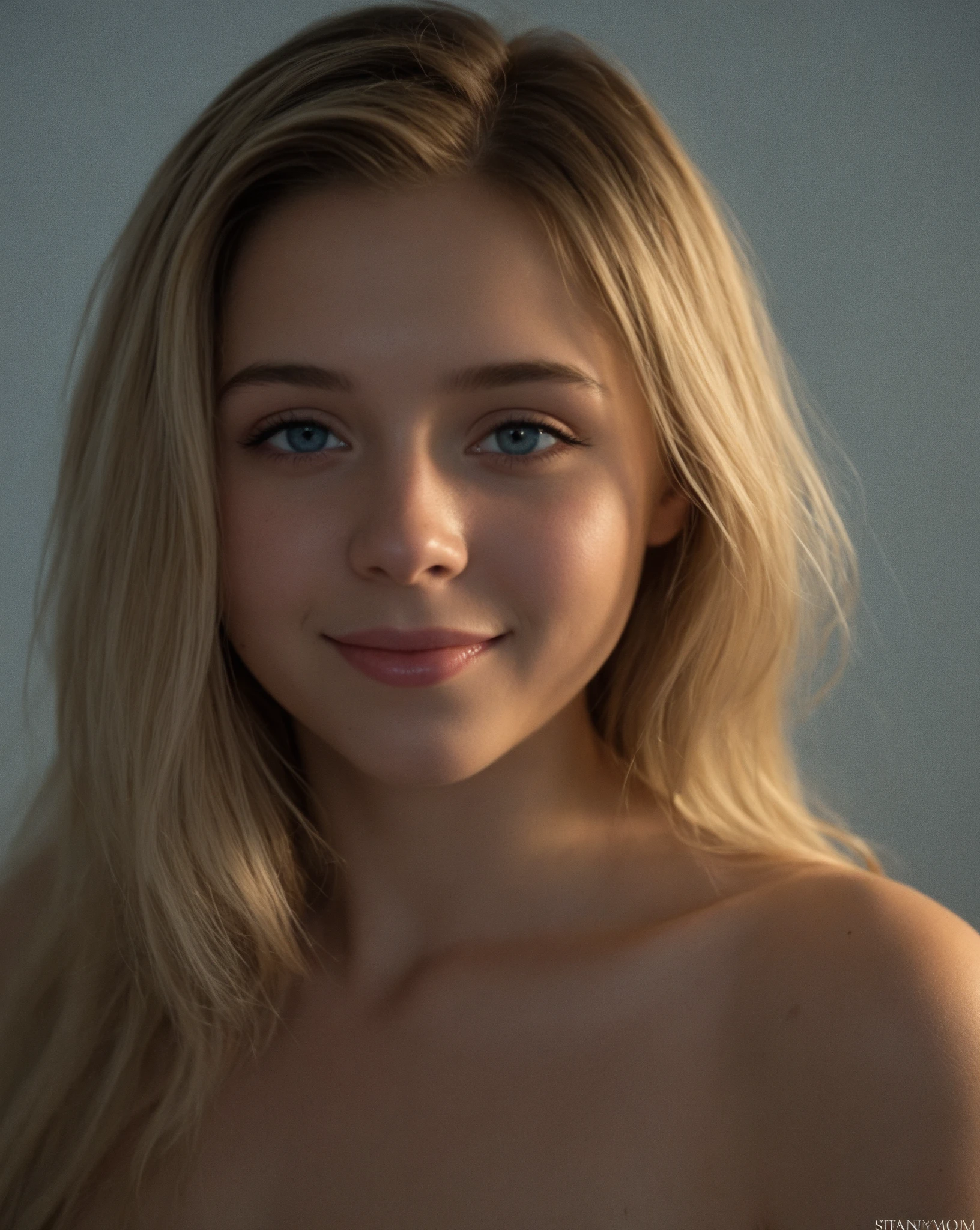 Better skin
