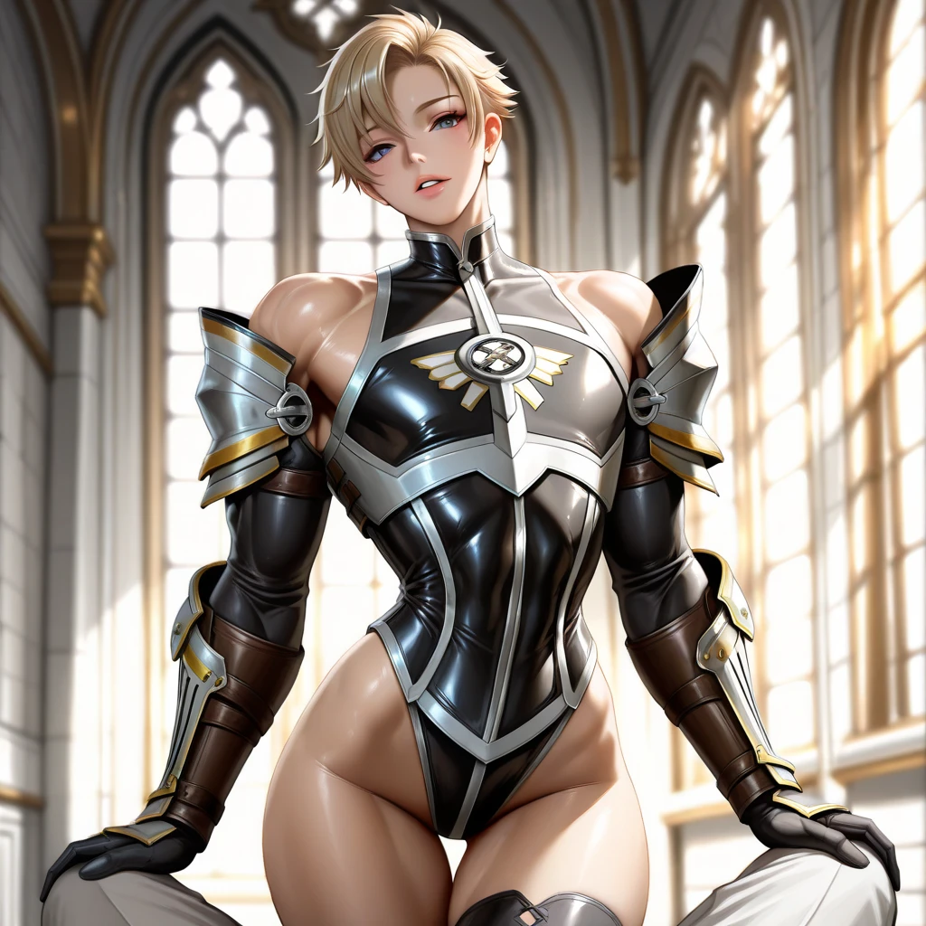 Nsfw, (master part, best quality;1.3), extremamente detalhado ,ultra detalhado, 1girl,sozinho, seios enormes, ornamento de cabelo, Brincos, Olhando para o Viewer, mini saia, micro bra, olhos roxos, 4k resolution, ultra-realistic, altamente detalhado, corpo inteiro, noite, dynamic lights, lua cheia