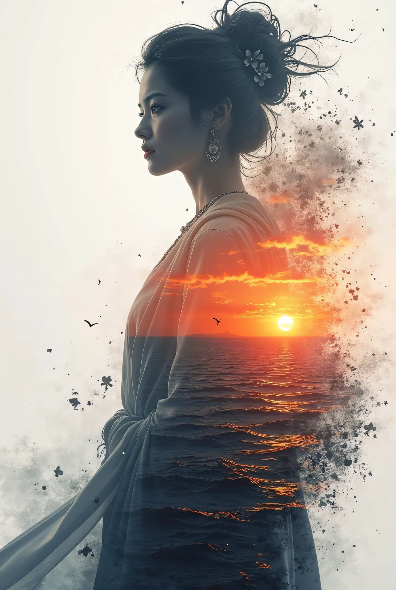 (art by Giovanni da Milano and Margareta Christina Giers and Aleksi Briclot:1.2),
(worn and dunes atmosphere, black lights, aesthetic of symbolism:0.1),
rule of thirds, groundbreaking artistic triumph with sublime details,
(vermilion and bluish-violet colors:0.1),
<lora:MJ52:0.65>