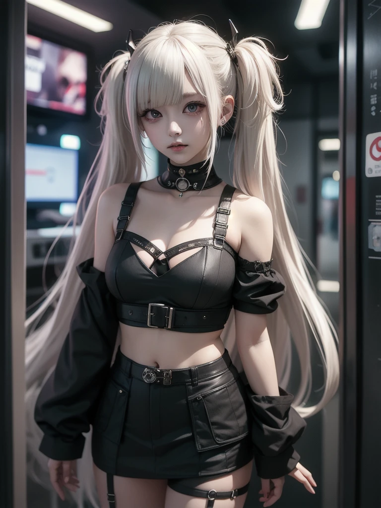 Ia hot girl bonita