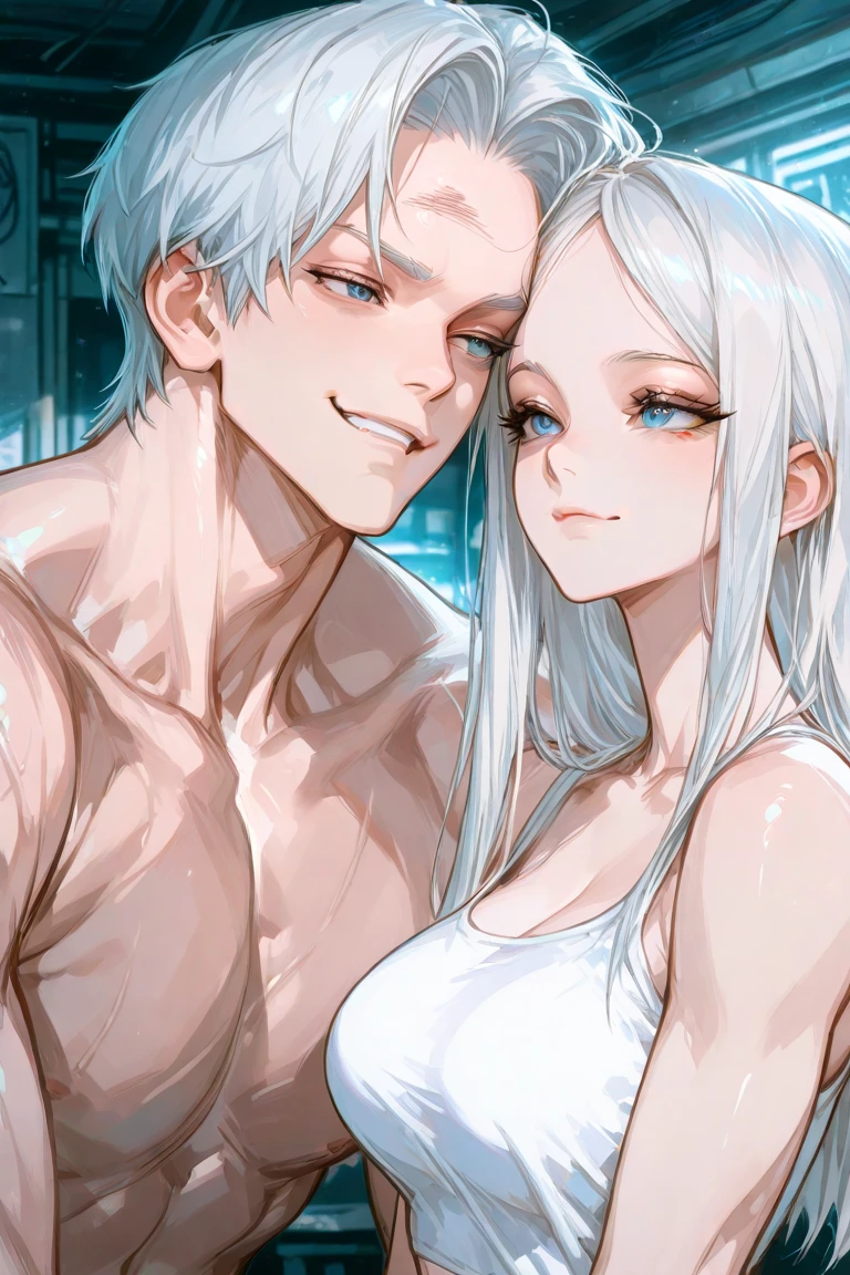 Summer Sea, , White transparent pachinko swimsuit, Handsome man hugging her from behind, Talking in her ear, lifting her, of the highest quality, An elderly man leans on her from behind and picks her up, wide eyed, inserting a meat stick into the pussy、A woman with M-shaped legs spread is hugging her from behind and inserting a cock into her.、Woman shows off her breasts、Insert cock from behind、Naked woman with wet pussy with M-shaped legs spread wide open Naked woman from behind man committing crimes、grabbing、Finger in、Woman who feels、Wet Woman、