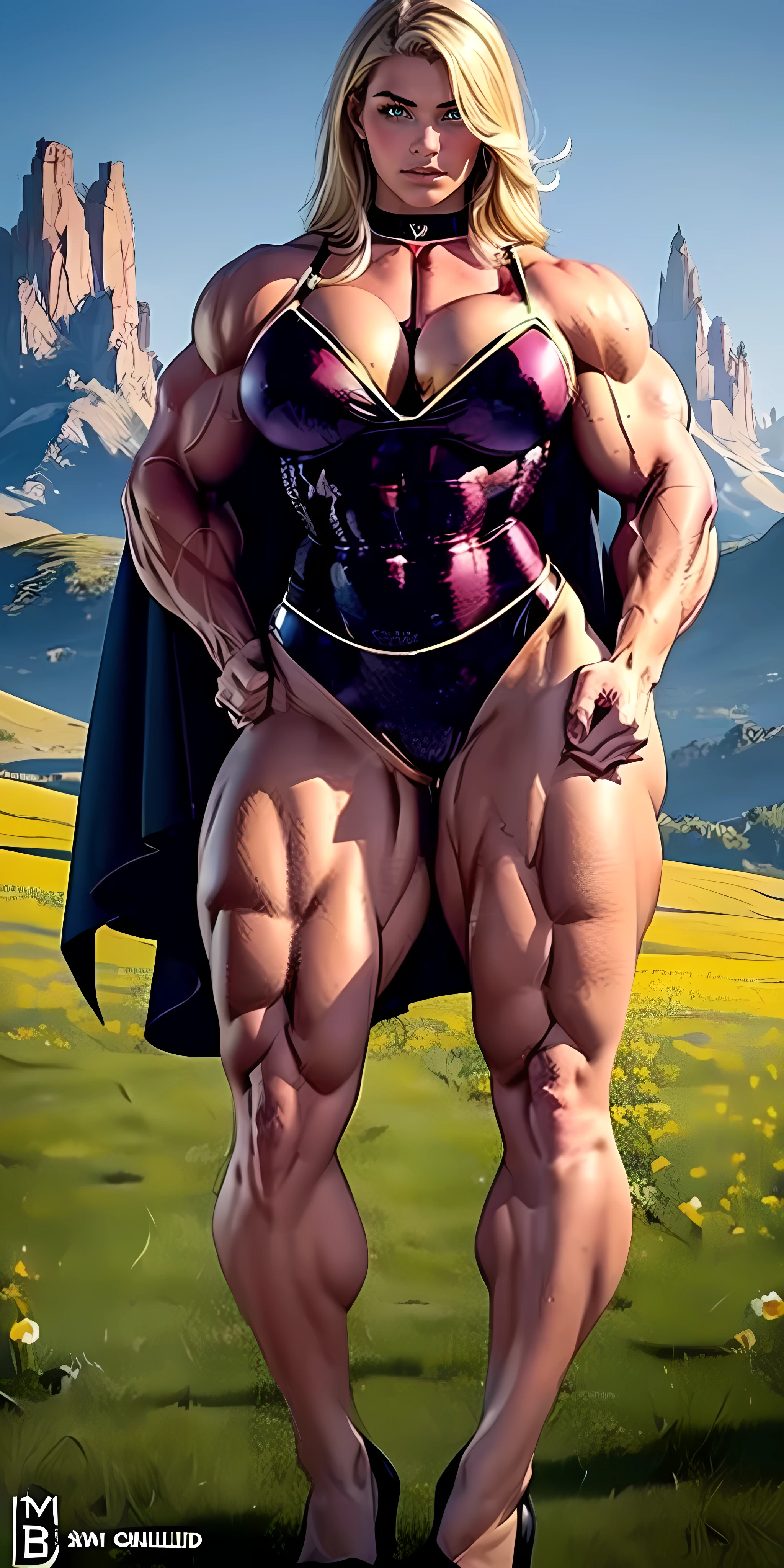 Full body, masterpiece, 1soloMILF standing pose long cape, strong body, abs, Ultra Quality, shiny skin, Atmospheric, 8K, Cinematic ((pink bedroom background)) BREAK, sunglasses (wet body:1.2) ultra-detailed face, detailed lips, detailed eyes, double eyelid, sensual low-necked dress, open neckline, side pose, visible curves, transparent robe, sunglasses, muscular turned leg, Masterpiece, stunning realistic, best quality, sharpness,1girl, forehead mark (full body toe to head metal arnor:1.1) knight armor, Sakura Haruno short bob pink hair, green eyes, red hairband, middle large breasts, cute smile