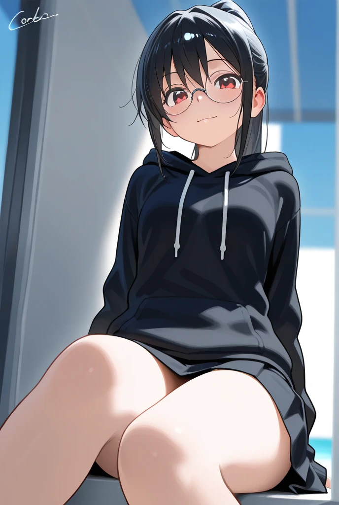 (must be follow these prompts:2.2),masterpiece,best quality,extremely detailed,(in her clothing:2.5),(adorable expression:2.6),(usual face:2.6),(pretty face:2.4),(normal body structures:2.6),(black hair:2.5),(displayed one girl on single picture:2.6),(A modern Japanese female university student who is a member of an exploration club:2.1),(The female college student is exploring the forest in her exploration clothes.:2.4),(In this forest, a horde of tentacles whose sole purpose in life is to rape women rages wildly, dripping semen from their genitals.:1.9),(The female university student looks very cute in her exploration clothes.:2.4),(The female college student was wearing her exploration clothes and walking through the forest where the tentacles were wriggling when she was attacked by a swarm of tentacles. The tentacles violently thrust their raging, very thick genitals into her vagina, spreading her labia wide.:1.7),(The female college student's very thick genitals, which were roughly thrust into her, pushed her labia majora wide open and continued to ejaculate copious amounts.:1.7),(Hundreds of millions of tentacles make the female college student's private parts sticky.:1.6),(The female college student's vagina is filled with semen released by the violent tentacles.:1.6),(The very thick genitals dripping with semen push the labia majora of the female college student wide open and reach deep into her vagina.:1.9),(The female college student has a very pretty face and is .:2.2),(A large number of tentacles crawled up the inner thighs of the female college student and penetrated her anus.:2.0),(The female college student is short but has a slightly plump body.:2.1),(The female college student's expedition clothing is made of durable fabric that will never tear.:3.3),(Her breasts are completely hidden under her clothes:1.9),(These were all things that happened to the female college student herself, and no one else.:3.5),(Make sure to depict the face:5.3),(Calm expression:4.3),(Innocent face:3),(The film depicts just one female college student.:3.3),(Only the female college student appears.:4.2),(Portrait Style:5),(Unable to escape, a long tentacle was thrust into the labia of a female college student, and plenty of semen was ejaculated into her uterus.:3)