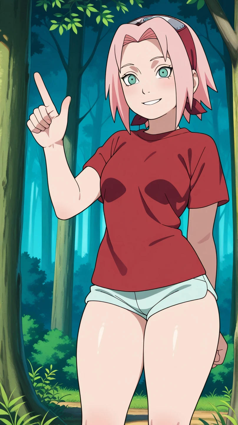 Mimo,1girl solo,( kid),(completely nude:1.2),