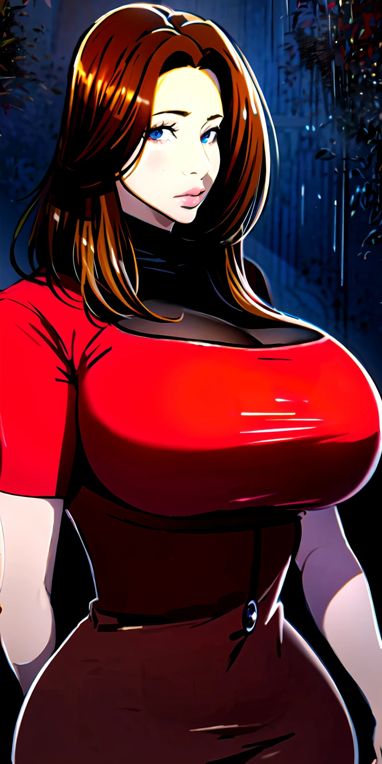 (vulgar),Sex addicted teens,super breast,Sweaty skin,(drooling:1.2),juice from having an orgasm,near fainting,vaginal secretions,Women who are molested,fellatio, cum,salute,pov,fece up, (sweaty breasts:1.3),lock-up room,crowd