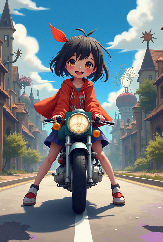 cartoon character dora dora dora dora dora dora dora dora dora dora dora dora dora dora dora dora dora dora dora, Doraemon, japanese mascot, by Murakami, author:Murakami Kagura, takashi murakami art style, 😃😀😄☺🙃😉😗, the cat is smiling,Detailed pupils,Colorful light,neon numbers,Mario Kart,WALL-E robots,Love, Causeway Bay Report,velocity,offset,heavenly body,rays of moonlight, Sweaty policeman, Left green dragon right fat tiger. Hearse flicking tail coffin flying mother, You see daddy flying, Head mosquito bites, small bee,Mr. Peter.Peter pan, The nine-headed dragon flashed to his waist, Be empathetic,motorcycle,Kakar,AE86,