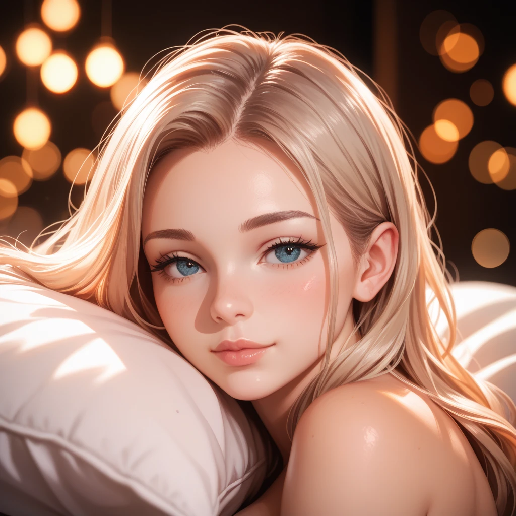 Lie on the bed , big asack to you,seduce you,Seductive eyes, sexually, big fucked,,Cum out a lot of semen,big ,have ,Big insertion,Sexual intercourse between men and women,sport style,big ass --auto --s2