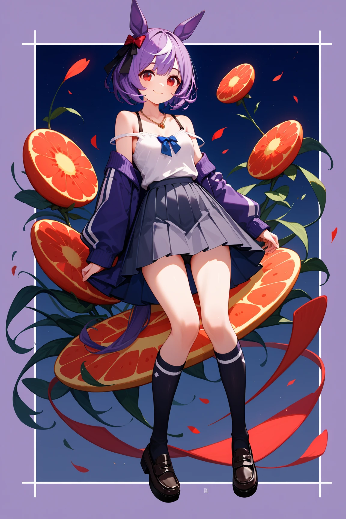 Sailor Saturn, covered in sweat and translucent slime, grapples with,baseball　batt
