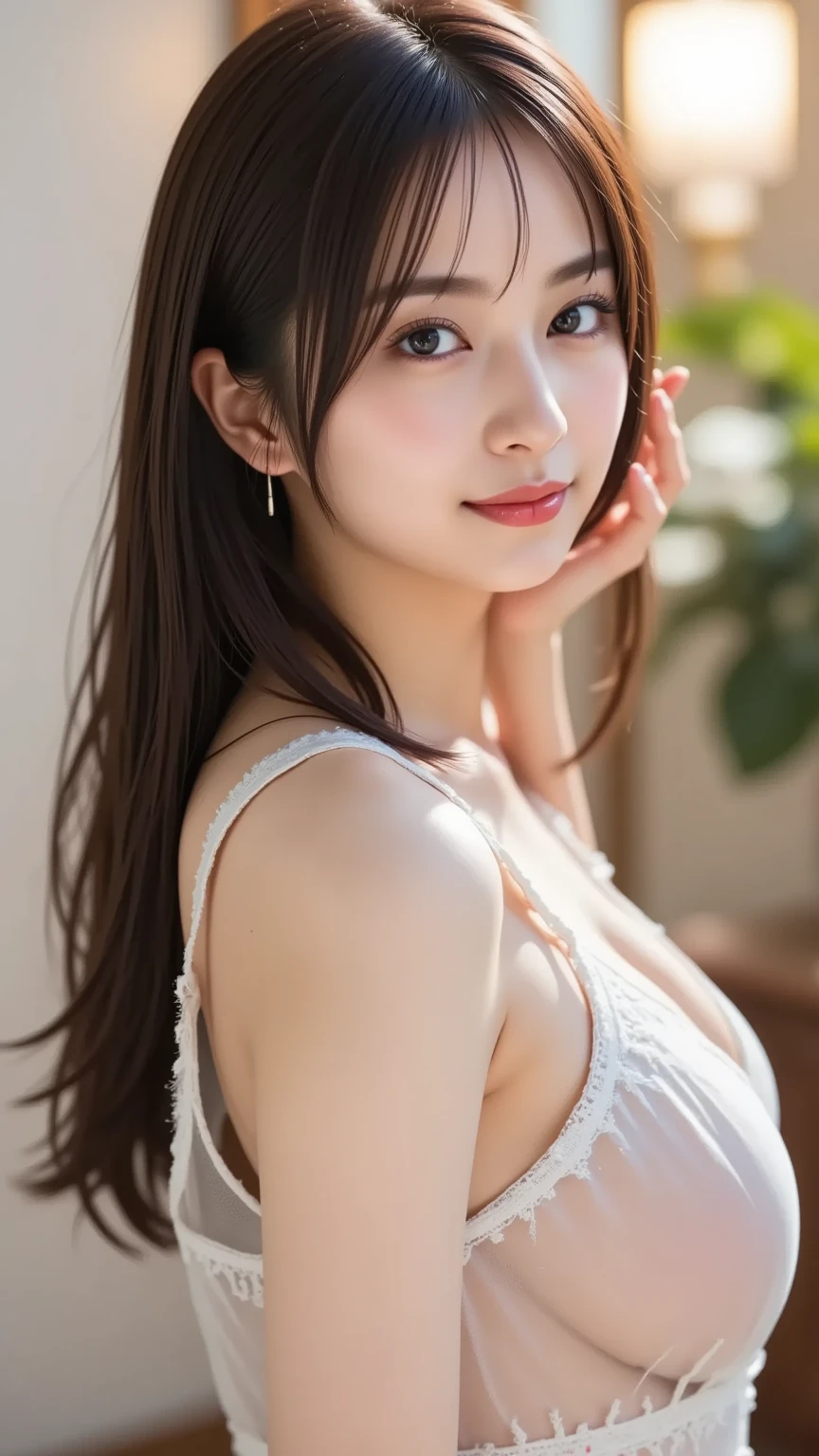 woman((30 years old)), hair(( Brown)), Eye((smart Eye, hazel)), clothing((kimono, white)), hair bun, earrings, huge , bouquet, white gloves, japanese house, lantern, smiling, split, open mouth,、Show breasts、exposed breasts、Show breasts、exposed breasts、Show breasts、exposed breasts、Show breasts、exposed breasts、Show breasts、exposed breasts、Show breasts、exposed breasts、Show breasts、exposed breasts、Show breasts、exposed breasts、Show breasts、exposed breasts、Show breasts、exposed breasts、Show breasts、exposed breasts、Show breasts、exposed breasts、Show breasts、exposed breasts、Show breasts、exposed breasts、Show breasts、exposed breasts、Show breasts、exposed breasts、Show breasts、exposed breasts、暴Show breasts、Show breasts、exposed breasts、暴Show breasts、Show breasts、exposed breasts、暴Show breasts、Show breasts、exposed breasts、暴Show breasts、Show breasts、exposed breasts、暴Show breasts、Show breasts、exposed breasts、暴Show breasts、Show breasts、exposed breasts、暴Show breasts、Show breasts、exposed breasts、暴Show breasts、Show breasts、exposed breasts、暴Show breasts、Show breasts、exposed breasts、暴Show breasts、Show breasts、exposed breasts、暴Show breasts、Show breasts、exposed breasts、暴Show breasts、Show breasts、exposed breasts、暴Show breasts、Show breasts、exposed breasts、暴Show breasts、Show breasts、exposed breasts、暴Show breasts、Show breasts、exposed breasts、暴Show breasts、Show breasts、exposed breasts、暴Show breasts、Show breasts、exposed breasts、暴Show breasts、Show breasts、exposed breasts、暴Show breasts、Show breasts、exposed breasts、暴Show breasts