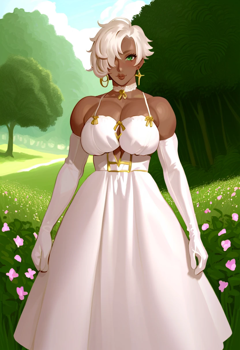 africa, kenya,a father(he had been brainwashing by his secondson , crossdressing , bride of his secondson, wear sexy lingerie,has first night sex with his secondson ,)