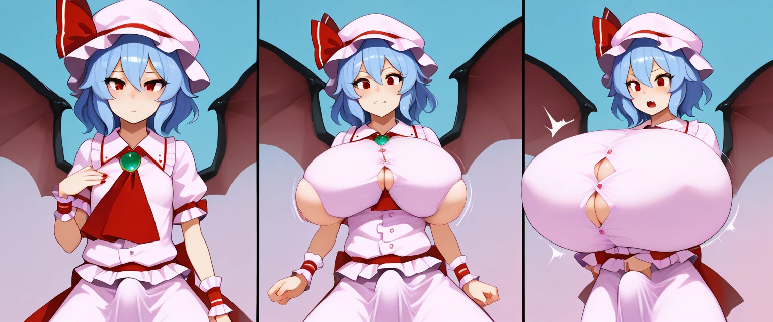 (masutepiece, Best Quality, Detailed), 1girl in, Solo, fullnude、Ahegao、A large amount of love juice flows out、Squirting、She has ring piercings on both nipples、suffering from pain、The whites of my eyes are peeling off、I'm fainting、Crouching in a back alley at night、Have an embarrassed look、There is graffiti on the body、pale pubic hair、Colossal tits、Ahegao、Uncensored、no mosaic、Realistic vagina、