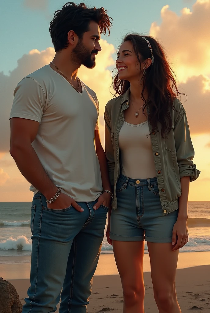 Create a diploma containing the following text : LAURA PRIETO YOU ARE THE WOMAN YOU WILL LOVE, RESPECT AND LOVE FRANKIN MORENO THE MOST