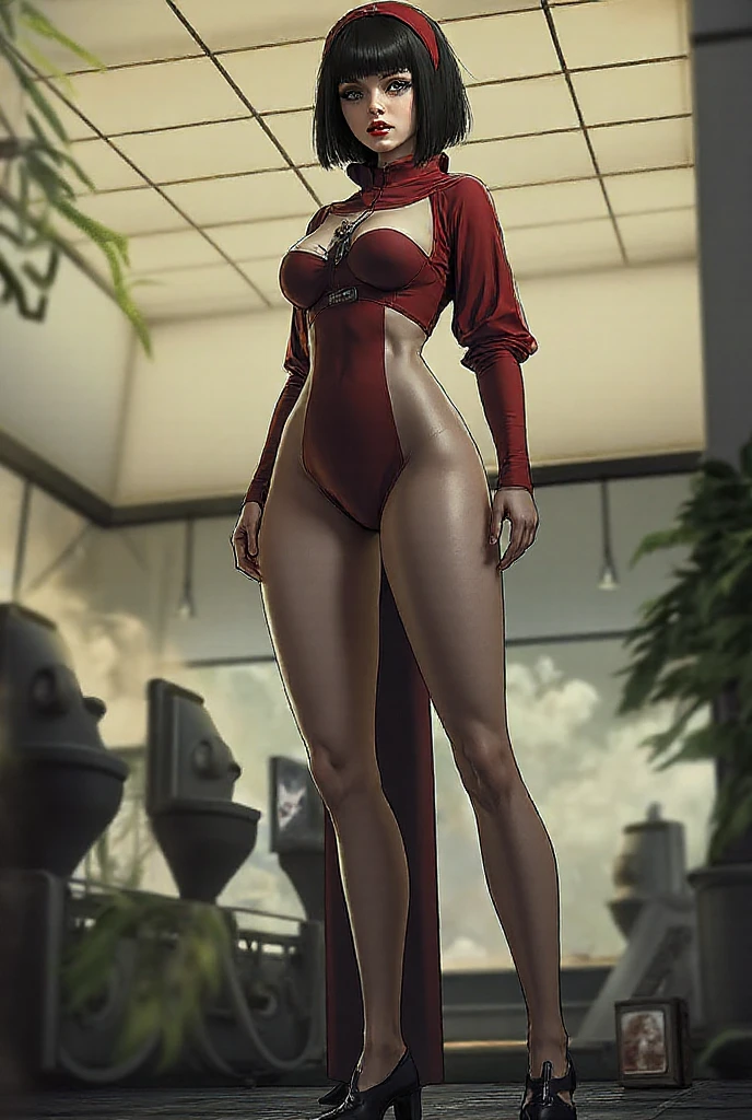 woman, ((Masterpiece, best quality)), full body view, firefighter, burning building, bursting huge breasts, detailed skin, Anna from Frozen as a firefighter, helmet, firefighter swimsuit, highly detailed, cinematic lighting, ultra realistic, blush, looking at viewer, anna, anna from frozen, princess, disney, brown hair, long hair, portrait, cleavage, large breasts, wide hips, full body view, tall, (chubby:1.2), (huge breasts:1.2),