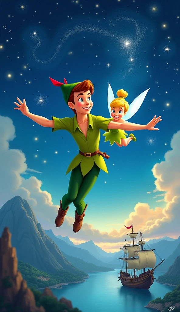 El principito
