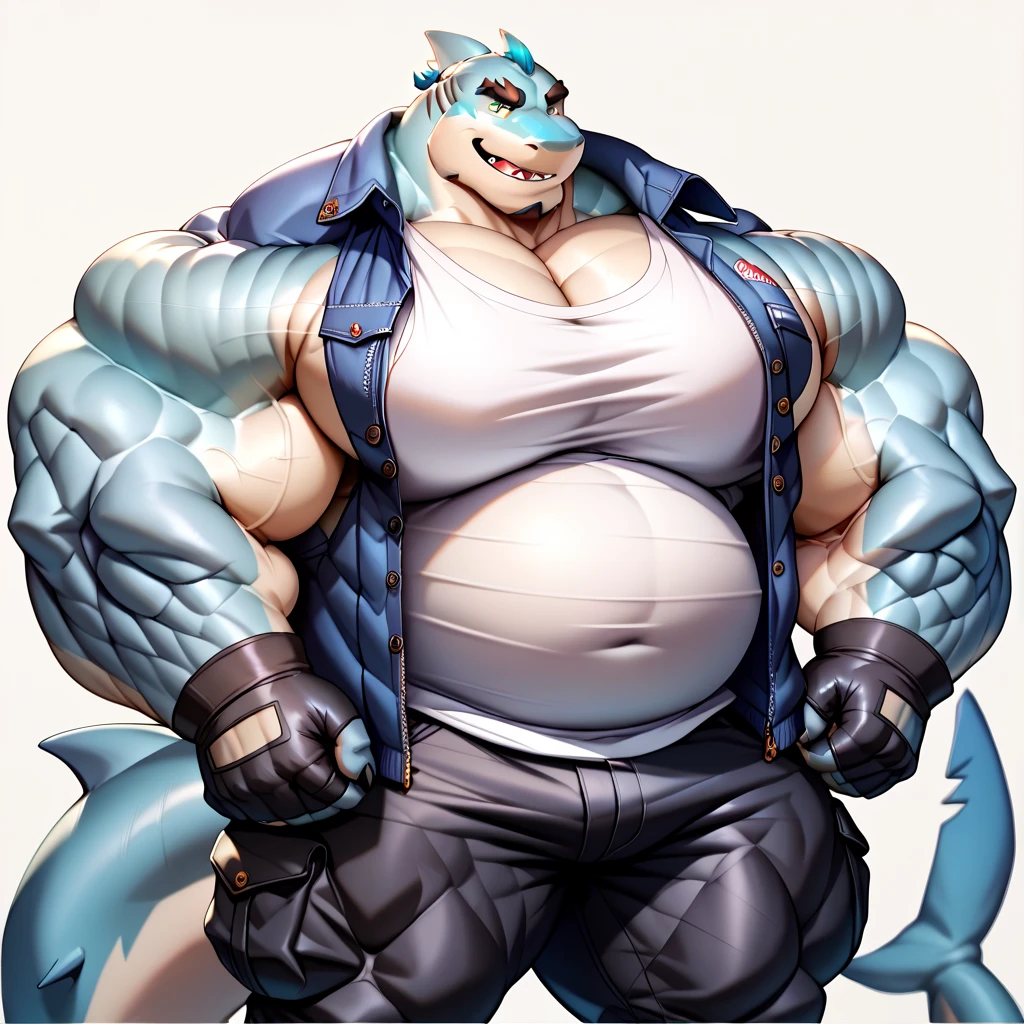 POV,top angle,sleep on stomach,lats,trapezius,butt lift,kemono, anthro (dragon), male, (dragon), muscular, back, red body, white belly ,sweat, ((correct anatomy)),stand up, sexy stand, white background, 1 boy, solo, pain expression, canine tooth, hd, dark shadows, wide dynamic range, hdr, low light:1.2, front view, dragon, hairy, black and white fur, hairy, Sweating, Sparkling blue eyes, Big pink‚ with big‚ abs‚ handsome‚ sex, sad face, wearing white shirt, shirt, up view, high quality, super detail, short, 1080P, high quality, high quality, best quality, 8k, super detail, 16k, injury, bloods, half body, full view, whistle, look up, face up, side view