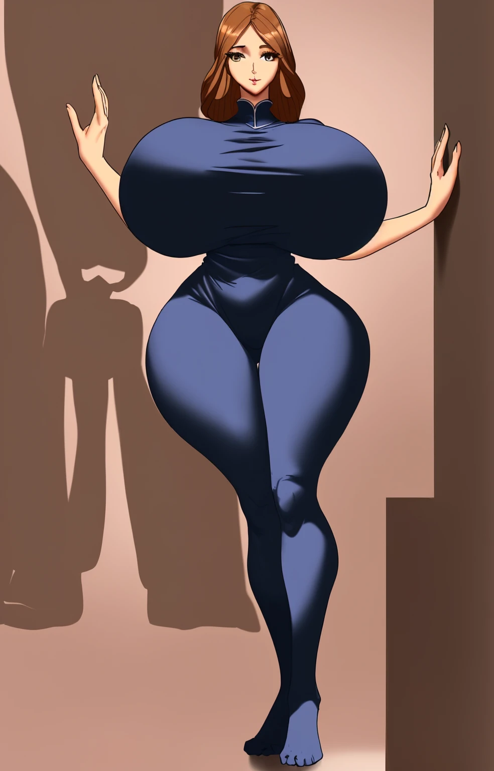 (((best quality))),(((ultra detailed))),(((masterpiece))),illustration,Extreme detail expression,Ultra High Definition,Maximum Detail Display,Hyperdetail,Clear details,Amazing quality,Super details,Unbelievable,HDR,16K,details,The most authentic,Glossy solid color,
