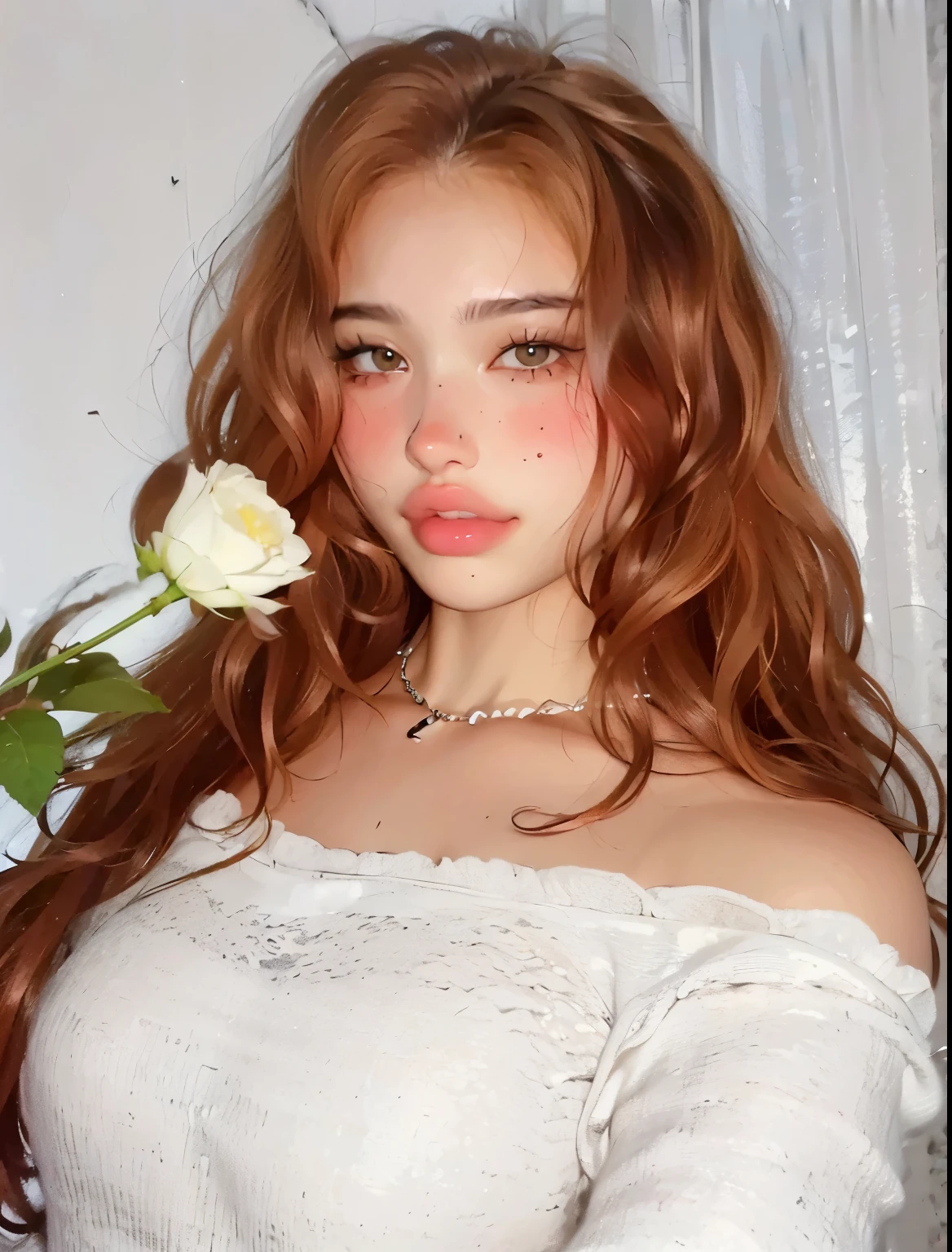 Yeji