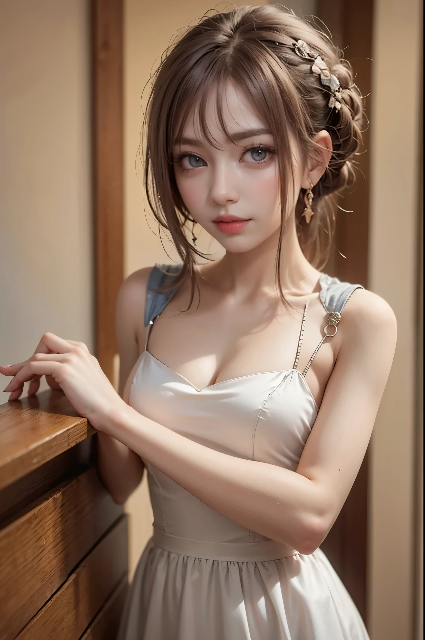 lingerie