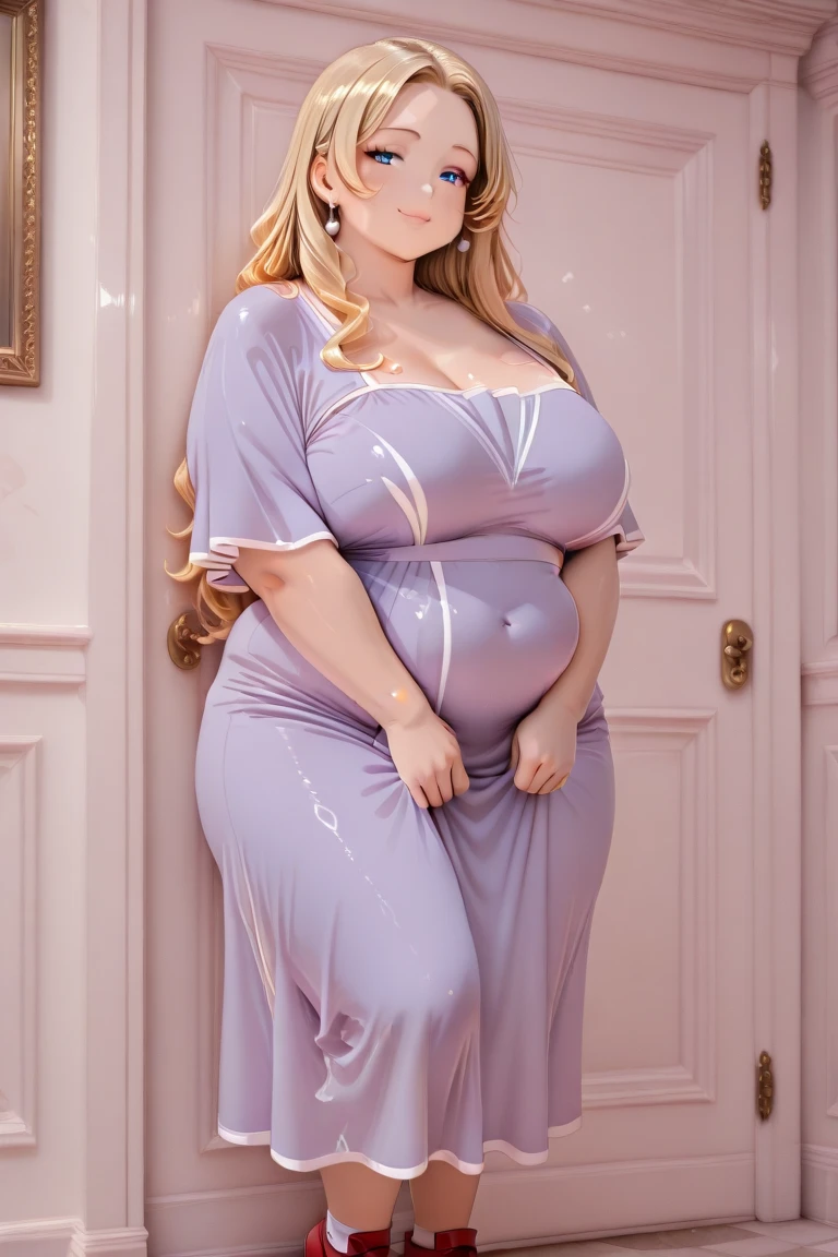 Cinderella , Largest Baby Bump pregnant, Largest boobs, nipple, cum,16 years girl, Big pregnant Belly, Big Pregnant girl, Largest Belly of Pregnant, huge pregnancy belly, Huge 9 months Pregnancy Belly
