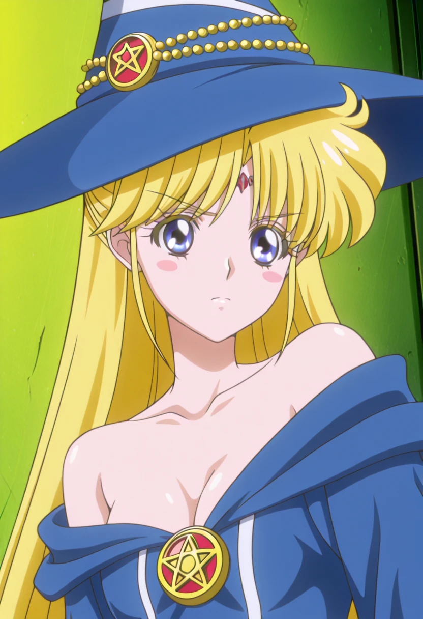 (masterpiece, Better Quality), One girl, , 、Thin fabric、Sexy pose、