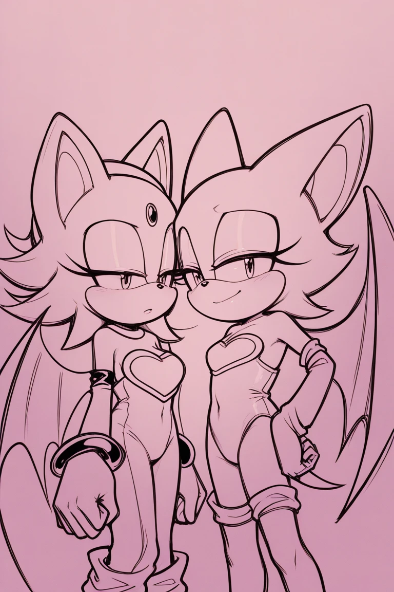 to throw, Amy Rose, session, Skinny, looking at the viewer, flash, naked, naked, breastfeeding
