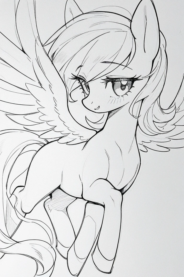 ((La mejor calidad)), ((Obra maestra)), (Detallado), Horse cock, Horse, Stallion, semen from anus, Horse anus, Horse ass, Penis, Semen, Gay, horse genitalia, male genitalia, balls, equine, boy milking horse penis, gay porn, gay boy, my little pony cartoon, pony, gay sex, big penis, big balls, big anus, cum, big mac pony