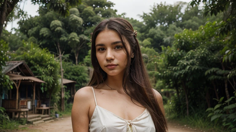 Impresionante adolescente en el parque,vistiendo un vestido de verano estilo rosa, (hermoso,detallado,Expresivo) eyes,(hermoso,detallado) labios,(grueso,fuerte,delgado) cuerpo, postura segura, (perfecto, impecable) piel, (Largo, fluido) cabello, (Juvenil, radiante) sonrisa, rodeado de flores vibrantes, (lozano, verde) grass, (alto, majestuoso) trees, (Brillante, warm) luz de sol, (amable, Refrescante) Brisa, (sereno, peaceful) atmosphere. (mejor calidad, high resolution) imagen con (ultra-detallado, vivid) colores y (afilado, claro) enfocar, capturando el (natural, realista) belleza de la escena. [hdr, HD] Lighting for greater depth and richness.. (Photorealista, Bellas Artes) estilo con un toque de (romantic, dreamlike) ambiente, elementos de mezcla de (retrato, naturaleza) Photography, ((vestido corto:1.30)), (((culo expuesto:1.25))), Low angle camera shot